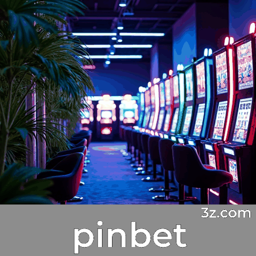 Estratégias de Crash Game Baseadas em Dados na Pinbet