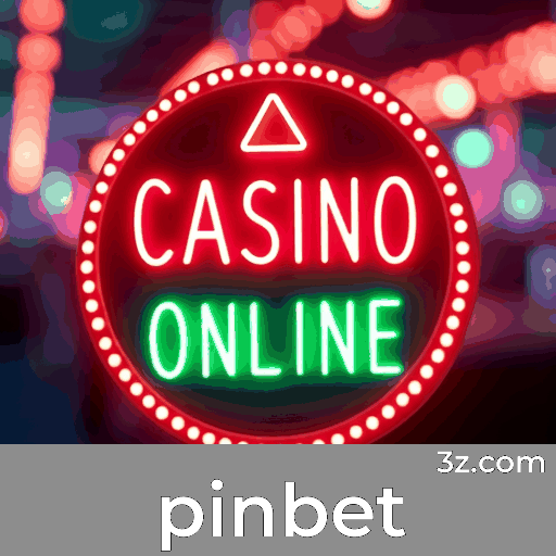 pinbet: Apostas Móveis com Facilidade e Funcionalidade Completa