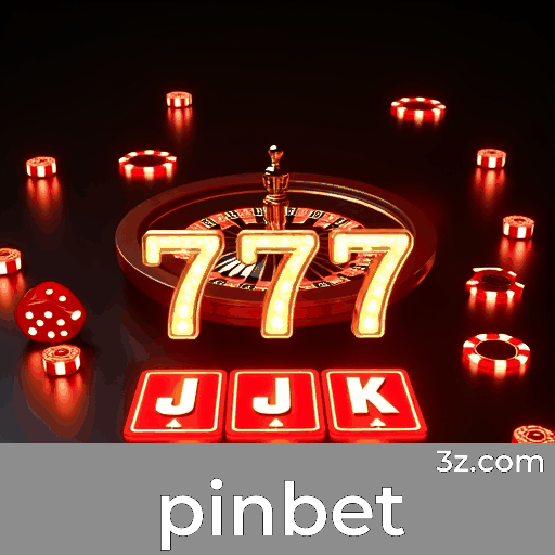 Pinbet: Excelência em Apostas Esportivas no Brasil