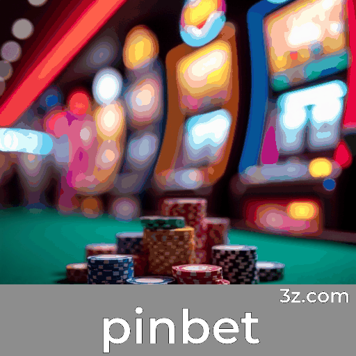 pinbet
