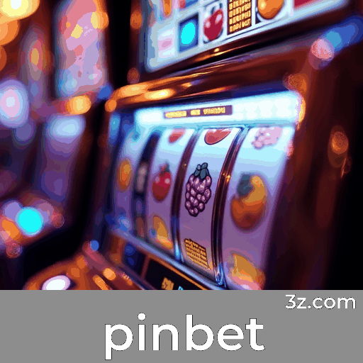 Potencialize Estratégias de Promoções na Pinbet