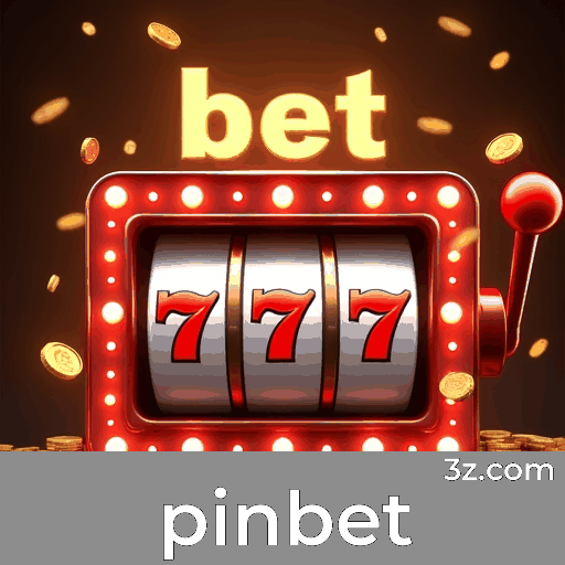 pinbet: Apostas Móveis com Facilidade e Funcionalidade Completa