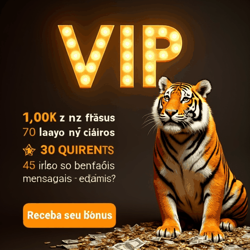 Ganhe Rodadas Grátis com Pinbet e Aproveite a Diversão!