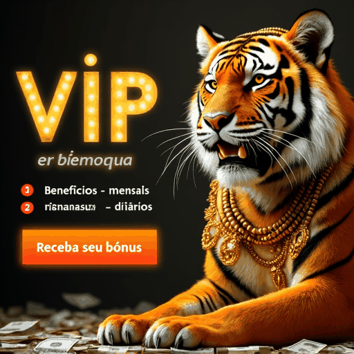 Aumente Suas Chances com Pinbet: Primeiro Depósito com Bônus!