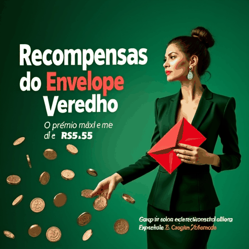 Pinbet: Baixe o App e Receba Bônus de Boas-Vindas