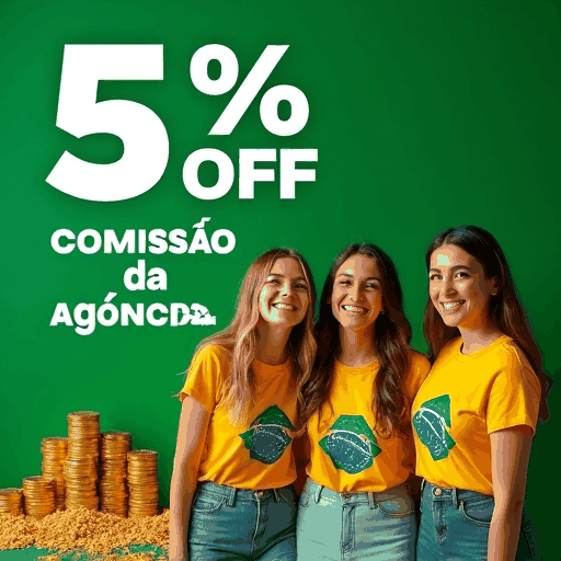 Pinbet - A Revolução das Promoções em Jogos Online