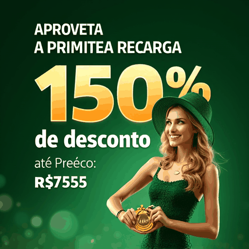 Baixe o app Pinbet e aproveite seu bônus de boas-vindas