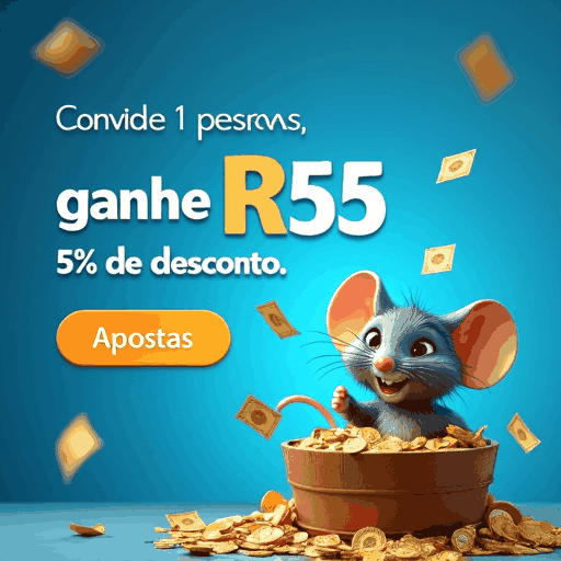 Pinbet: A Melhor Plataforma para Bônus de Primeiro Depósito