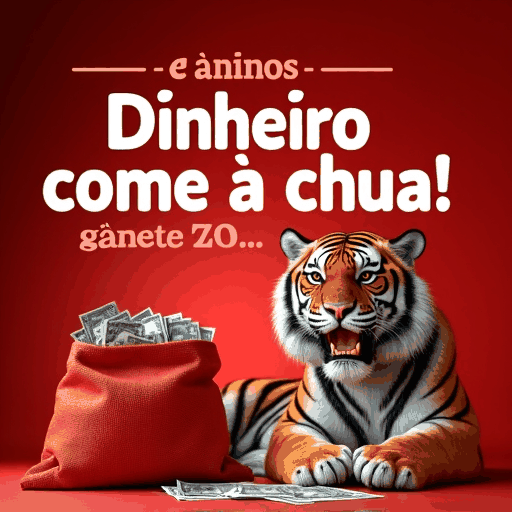 Pinbet: Aproveite o Bônus de Registro Grátis Já!