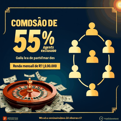 Explore o bônus de boas-vindas do Pinbet