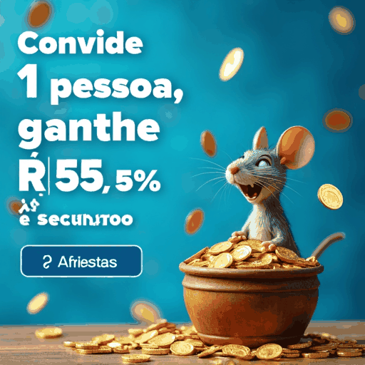 Pinbet: A Revolução das Apostas com Bônus de Boas-Vindas