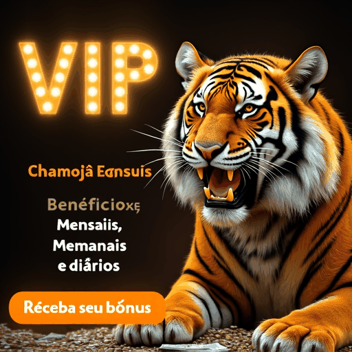 Pinbet: A Melhor Plataforma para Registro e Bônus de Boas-Vindas