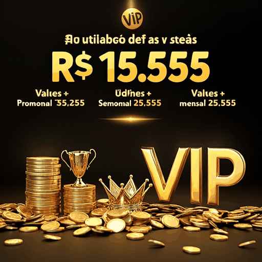 Ganhe Créditos Grátis com Pinbet ao Registrar-se!