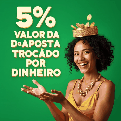 Pinbet: Seu Portal para Benefícios Exclusivos ao Se Cadastrar