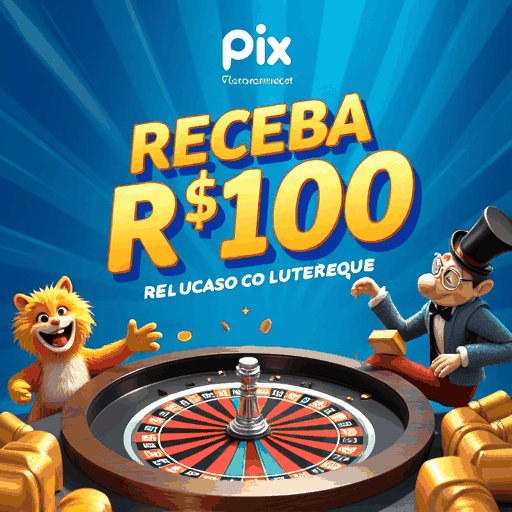 Pinbet: Aumente Seu Saldo com Créditos Grátis ao Baixar o App