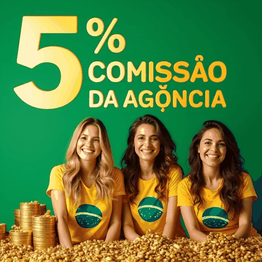 Ganhe Créditos Grátis com o App Pinbet
