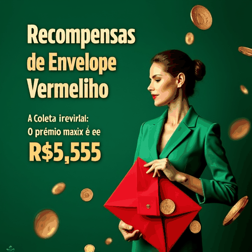 Aproveite o bônus de primeiro depósito no Pinbet app