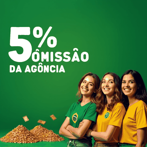 Aproveite as Ofertas de Cadastro e Bônus na Plataforma Pinbet