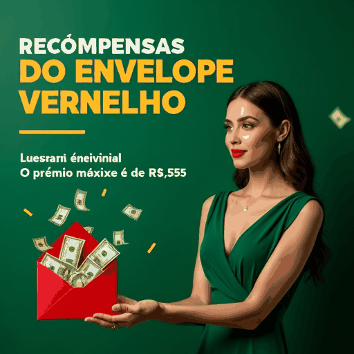 Pinbet: Aproveite Créditos Grátis no App de Apostas