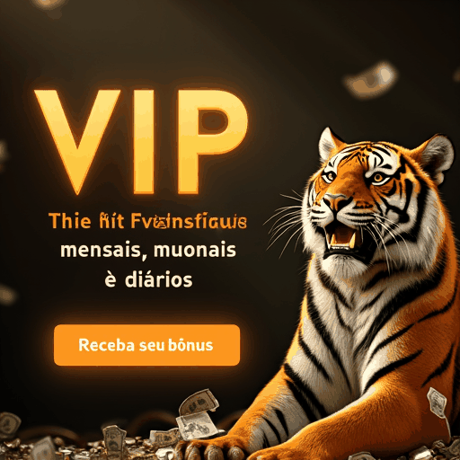 Explore o Pinbet e Ganhe Créditos Grátis com o App