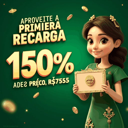 Aproveite as Ofertas de Cadastro na Pinbet