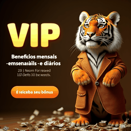 Baixe o App Pinbet e Receba Créditos de Boas-Vindas Agora!
