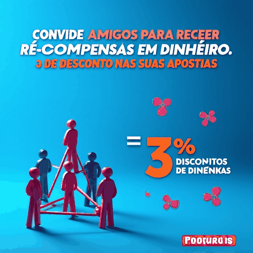 Pinbet: Comece com um Bônus de Boas-vindas Imperdível!