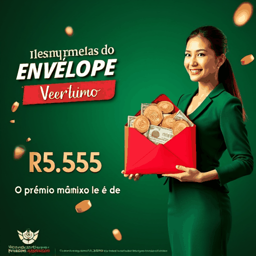 Ganhe Créditos de Bônus com o App Pinbet