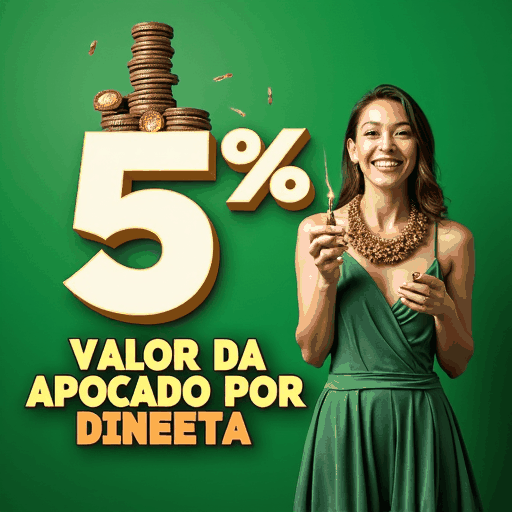Spins Grátis no Pinbet: Aumente suas Chances de Ganhar!