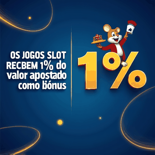 Pinbet Bônus de Primeiro Depósito: Sua Chance de Ganhar Mais!
