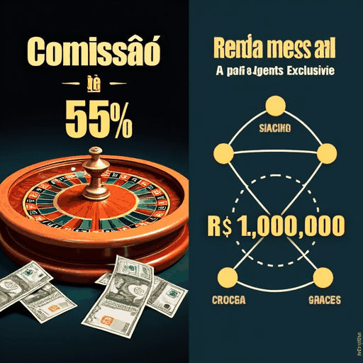 Pinbet: Baixe o Aplicativo para Slot Machines e Ganhe!