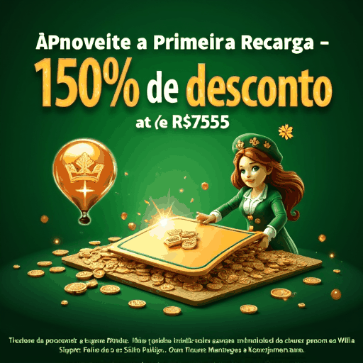 Ganhe Créditos de Boas-Vindas ao Baixar o App Pinbet