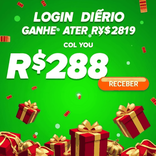 Pinbet: Rodadas Grátis para Novos Usuários!