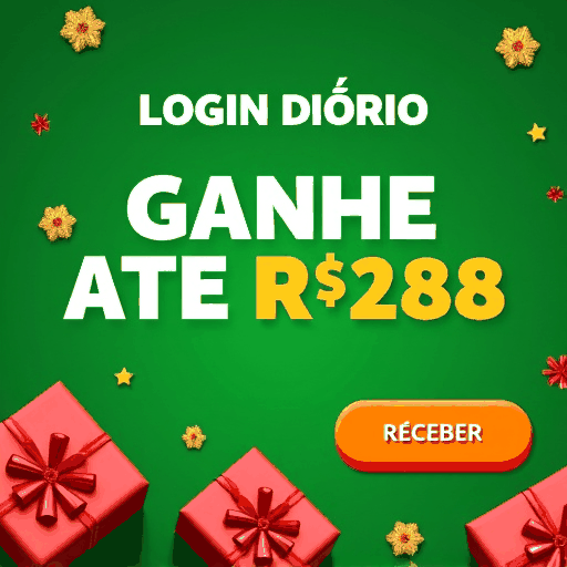 Pinbet: Baixe o App e Ganhe Créditos Grátis!