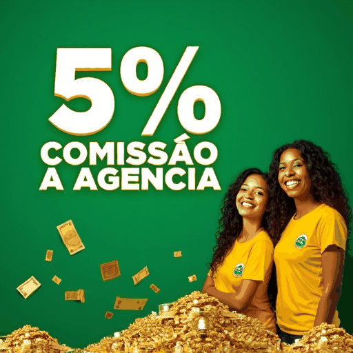 Ganhe com o Pinbet: Créditos Grátis no Primeiro Depósito