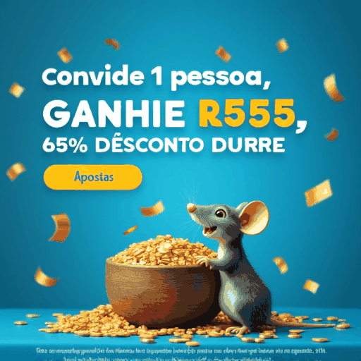 Baixe o app Pinbet e receba seu bônus de boas-vindas