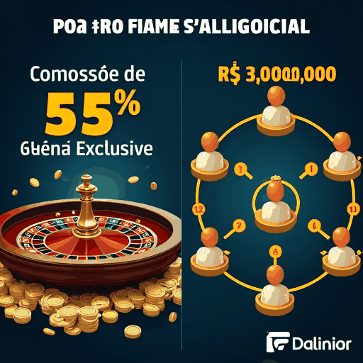 Aproveite o Registro Gratuito no Pinbet e Ganhe Mais