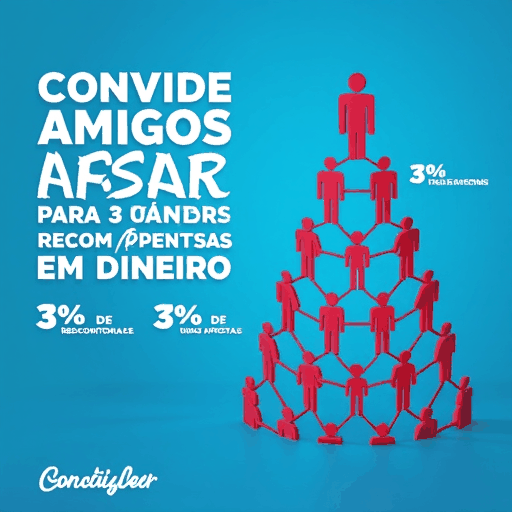 Benefícios Incríveis ao Registrar-se no Pinbet!