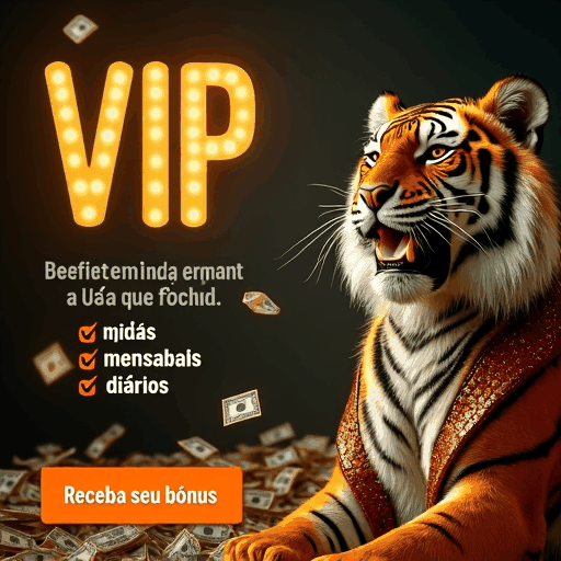 Explore os Benefícios Exclusivos para Novos Usuários na Pinbet