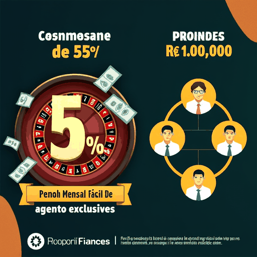 Pinbet App: Seu Guia Para Créditos Grátis e Ofertas Exclusivas