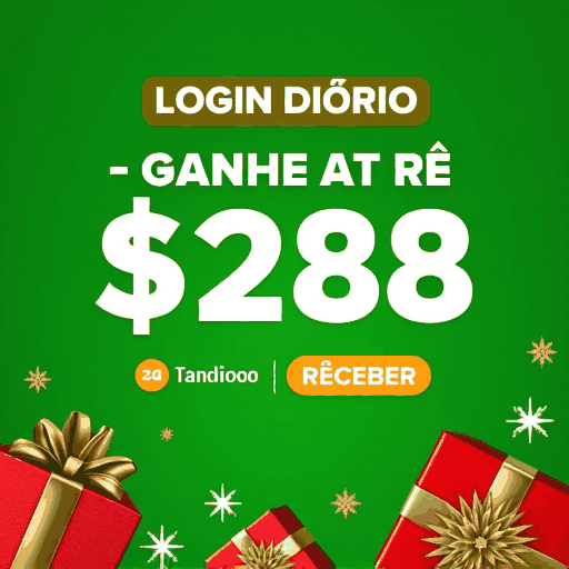 Pinbet: As Melhores Promoções de Registro Esperam por Você