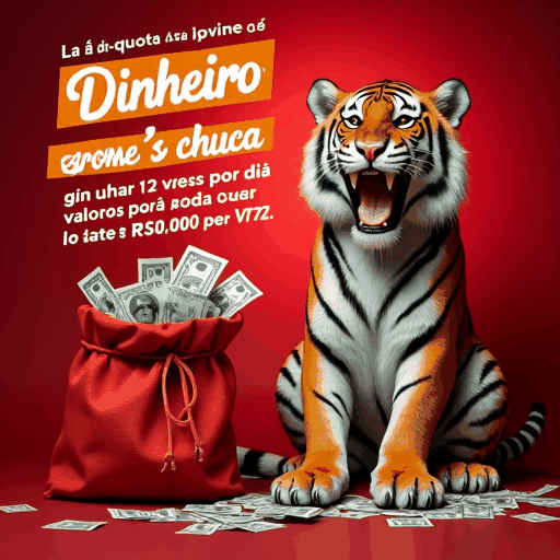 Baixe o App Pinbet e Ganhe Créditos de Boas-Vindas!