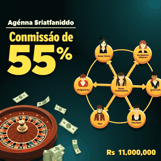 Baixe Slots Grátis na Plataforma Pinbet