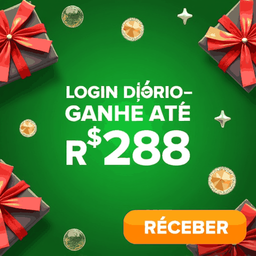 Pinbet: Bônus de Boas-Vindas para Novos Jogadores
