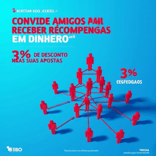Comece com o Pé Direito no Pinbet: Registro e Bônus Especial