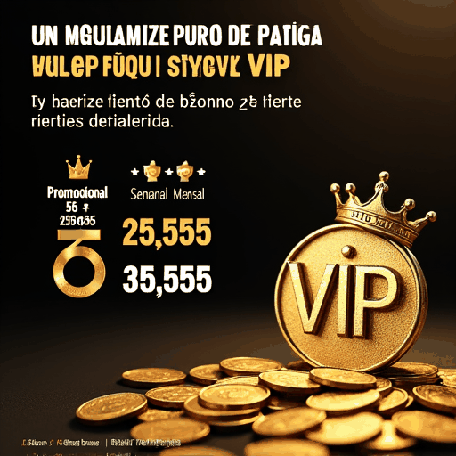 Aproveite o bônus de primeiro depósito no app Pinbet!