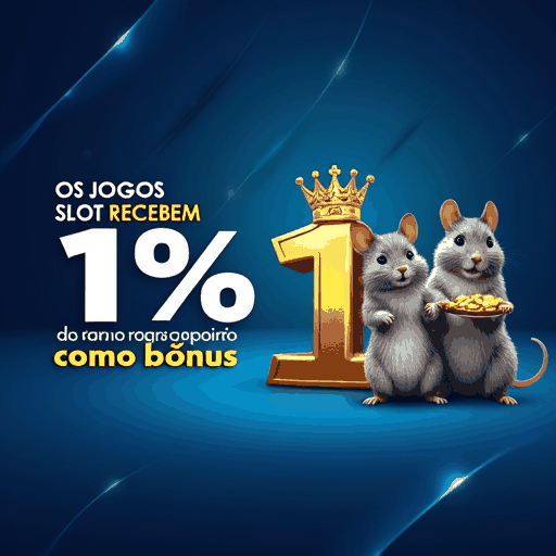 Pinbet: Bônus Grátis ao Baixar o App