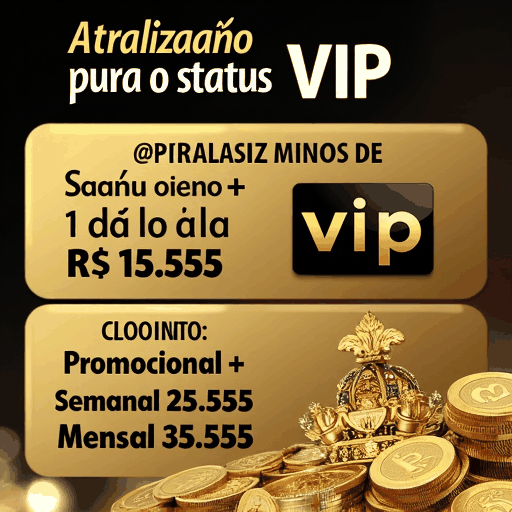 Pinbet: Bônus de Cadastro para Novos Usuários
