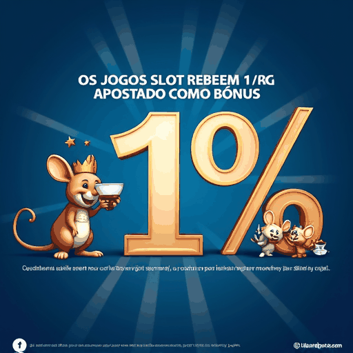 Pinbet: Bônus de Novo Usuário Esperando por Você
