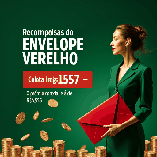 Ganhe Créditos Grátis ao Baixar o App Pinbet